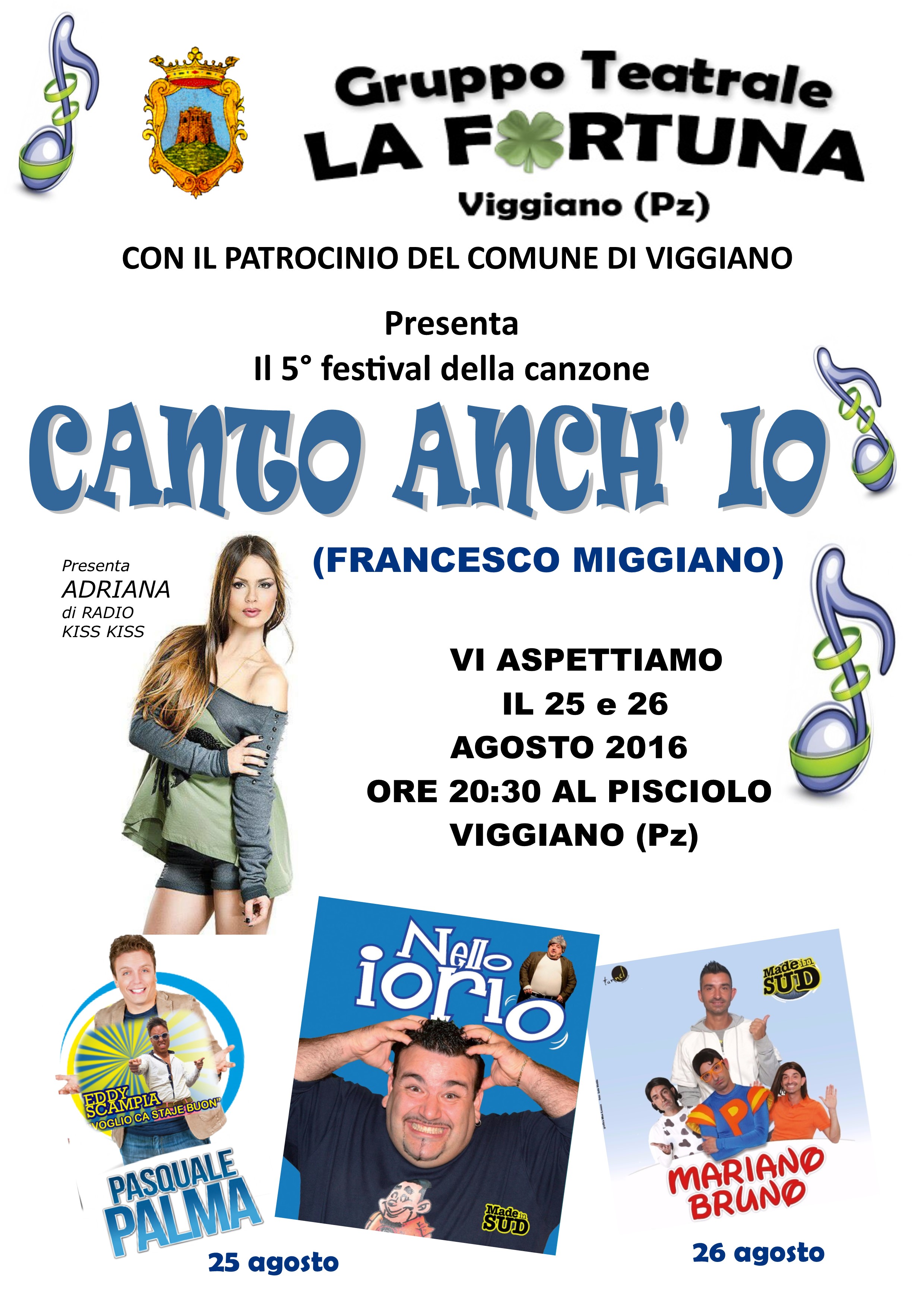 4a24e971CANTO ANCHIO 4-21.jpg